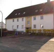 Wohnung zum Mieten in Braunschweig 412,45 € 56.5 m²