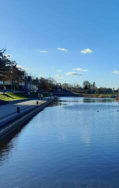 Foto - Wohnung zum Mieten in Essen 653,00 € 87 m²