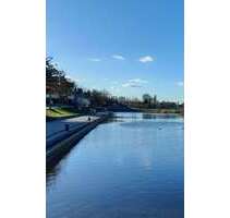 Wohnung zum Mieten in Essen 653,00 € 87 m²