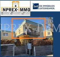 Wohnung zum Kaufen in München 335.000,00 € 55.81 m²