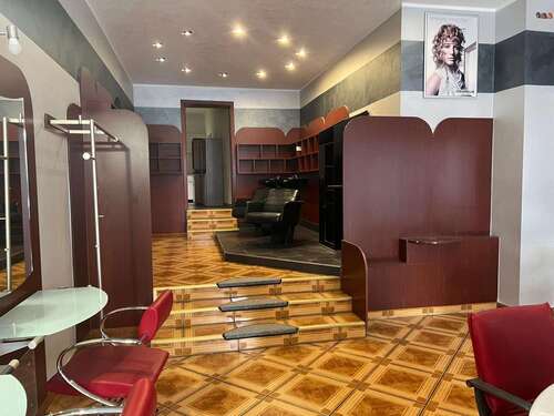 Foto - Einzelhandel in Gevelsberg 1.740,00 € 180 m²