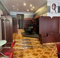 Einzelhandel in Gevelsberg 1.740,00 € 180 m²