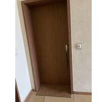 Wohnung zum Mieten in Lauf 1.200,00 € 94 m²