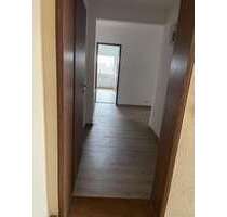 Wohnung zum Mieten in Lauf 1.150,00 € 93 m²