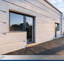 Wohnung zum Kaufen in Norden 124.000,00 € 45.67 m²