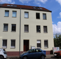 Büro in Dessau-Roßlau 365.000,00 € 311.7 m²
