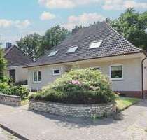 Haus zum Kaufen in Burg (Dithmarschen) 360.000,00 € 171.62 m²