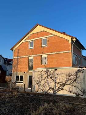 Foto - Haus zum Mieten in Kirchheim 1.900,00 € 150 m²