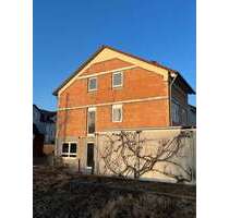 Haus zum Mieten in Kirchheim 1.900,00 € 150 m²