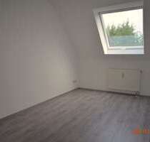 Wohnung zum Mieten in Pinneberg 1.250,00 € 113.5 m²