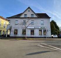 Haus zum Kaufen in Duisburg 450.000,00 € 514 m²