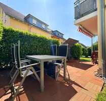 Wohnung zum Kaufen in Sulzbach an der Murr 435.000,00 € 122.88 m²