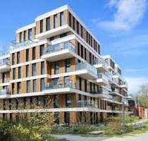 Wohnung zum Kaufen in Berlin 899.500,00 € 115 m²