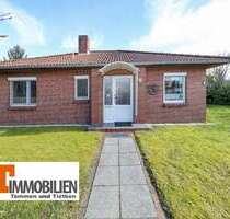 Haus zum Kaufen in Wilhelmshaven-Rüstersiel 280.000,00 € 95.8 m²