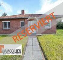 Haus zum Kaufen in Wilhelmshaven-Rüstersiel 280.000,00 € 95.8 m²