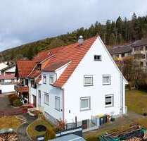 Haus zum Kaufen in Immendingen 349.000,00 € 120 m²