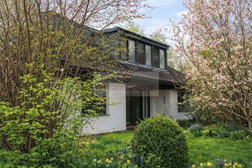 Foto - Haus zum Kaufen in Rosengarten 585.000,00 € 176 m²