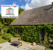 Haus zum Kaufen in Gerswalde 300.000,00 € 154.91 m²