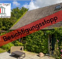 Haus zum Kaufen in Gerswalde 300.000,00 € 154.91 m²