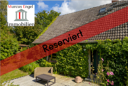 Foto - Haus zum Kaufen in Gerswalde 300.000,00 € 154.91 m²