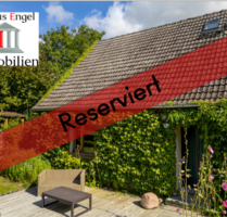 Haus zum Kaufen in Gerswalde 300.000,00 € 154.91 m²