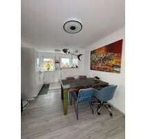 Wohnung zum Kaufen in Birkenheide 349.000,00 € 92.75 m²