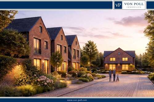 Foto - Grundstück zu verkaufen in Uelzen 719.000,00 € 5005 m²