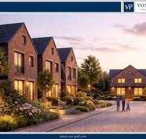 Grundstück zu verkaufen in Uelzen 719.000,00 € 5005 m²