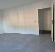 Wohnung zum Mieten in Duisburg 615,00 € 83 m²