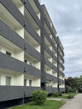 Foto - Wohnung zum Mieten in Dresden 759,00 € 64.27 m²