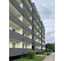 Wohnung zum Mieten in Dresden 759,00 € 64.27 m²