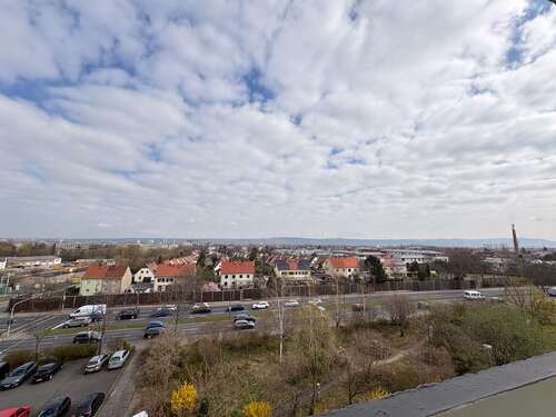 Foto - Wohnung zum Mieten in Dresden 759,00 € 64.27 m²