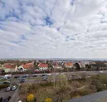 Wohnung zum Mieten in Dresden 759,00 € 64.27 m²