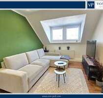 Wohnung zum Kaufen in Dortmund 179.000,00 € 47 m²
