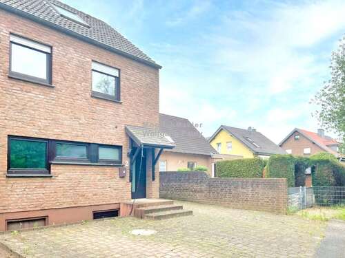 Foto - Haus zum Kaufen in Schwalmtal-Amern 278.000,00 € 134 m²