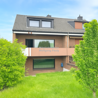 Foto - Haus zum Kaufen in Schwalmtal-Amern 278.000,00 € 134 m²