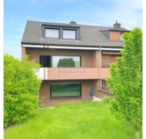 Haus zum Kaufen in Schwalmtal-Amern 278.000,00 € 134 m²