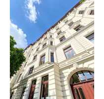 Wohnung zum Mieten in Magdeburg 879,00 € 88 m²