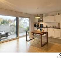 Wohnung zum Mieten in Uhlbach 1.070,00 € 60.92 m²