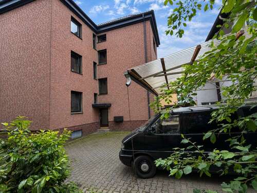 Foto - Haus zum Kaufen in Bielefeld 498.000,00 € 293 m²
