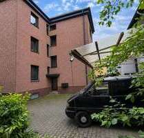 Haus zum Kaufen in Bielefeld 498.000,00 € 293 m²