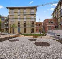Wohnung zum Mieten in Waldkirch 1.680,00 € 105 m²