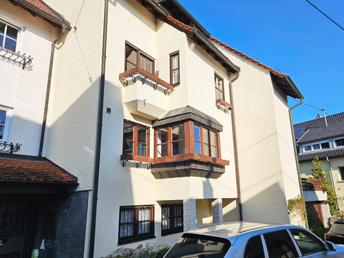 Foto - Haus zum Kaufen in Stuttgart 950.000,00 € 232 m²