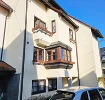 Haus zum Kaufen in Stuttgart 950.000,00 € 232 m²