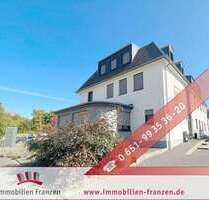 Büro in Trier 2.320.000,00 € 300 m²