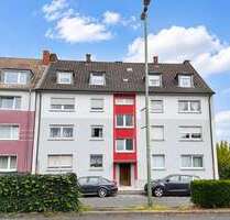 Wohnung zum Kaufen in Bottrop 139.000,00 € 76.86 m²