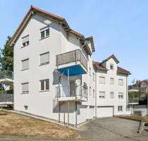 Wohnung zum Kaufen in Diez 145.000,00 € 54 m²