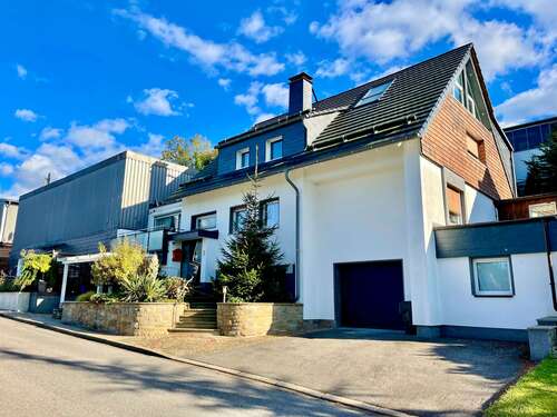 Foto - Halle in Iserlohn 1.450.000,00 € 40 m²