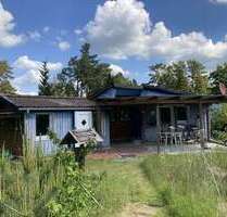 Haus zum Kaufen in Gifhorn 90.000,00 € 46.4 m²