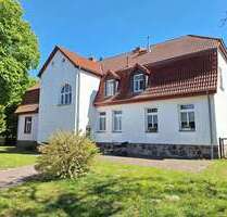 Haus zum Kaufen in Lühmannsdorf 395.000,00 € 375 m²